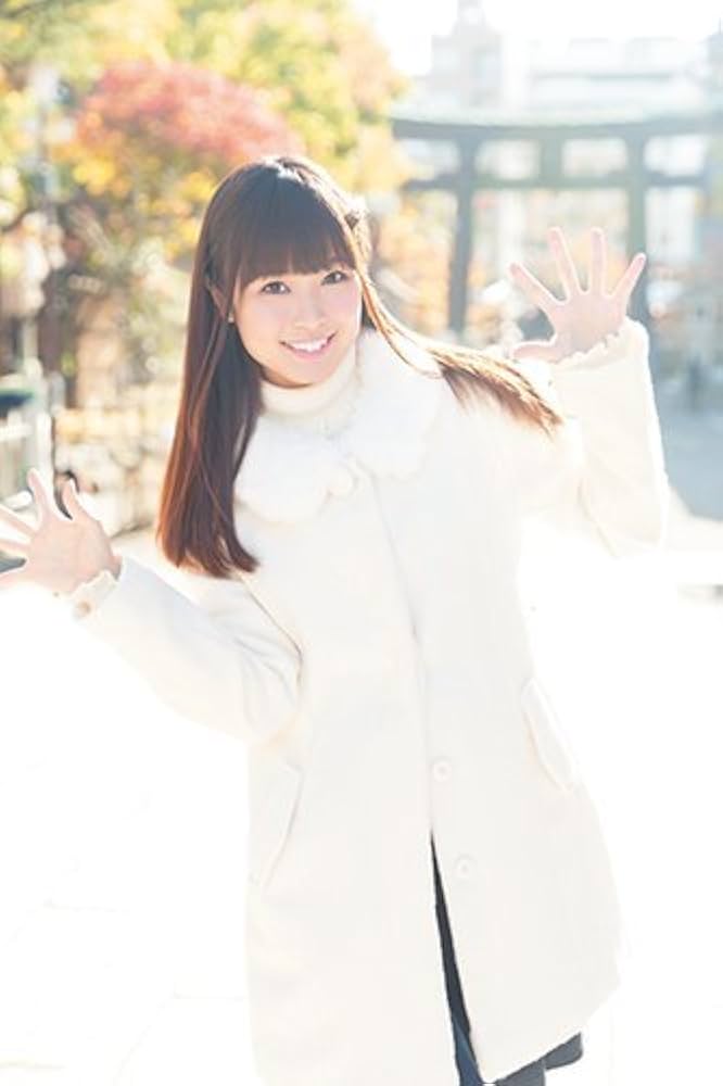声優DVD 声優散歩シリーズ 渕上舞 ggw725x Amazon.co.jp: 声優DVD 声優散歩シリーズ 渕上舞 : 渕上舞, 渕上